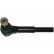 Tie Rod End STE-9035 Kavo parts