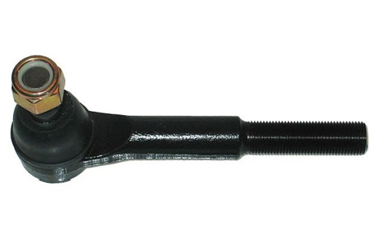 Tie Rod End STE-9035 Kavo parts