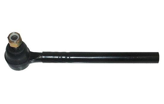 Tie Rod End STE-9041 Kavo parts