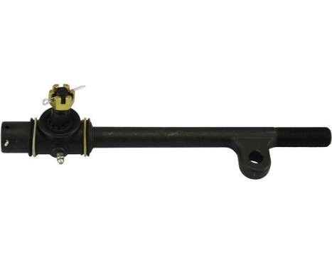 Tie Rod End STE-9042 Kavo parts