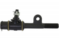 Tie Rod End STE-9043 Kavo parts