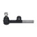 Tie Rod End STE-9043 Kavo parts, Thumbnail 2
