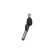 Tie Rod End STE-9043 Kavo parts, Thumbnail 3