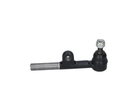 Tie Rod End STE-9043 Kavo parts, Image 4
