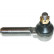 Tie Rod End STE-9045 Kavo parts