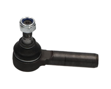 Tie Rod End STE-9045 Kavo parts, Image 2