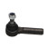 Tie Rod End STE-9045 Kavo parts, Thumbnail 2