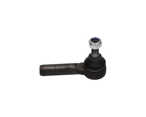 Tie Rod End STE-9045 Kavo parts, Image 4