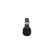 Tie Rod End STE-9045 Kavo parts, Thumbnail 5