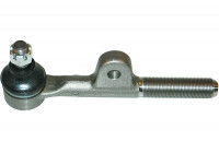 Tie Rod End STE-9047 Kavo parts