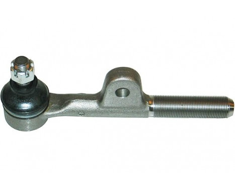 Tie Rod End STE-9047 Kavo parts