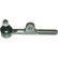 Tie Rod End STE-9047 Kavo parts