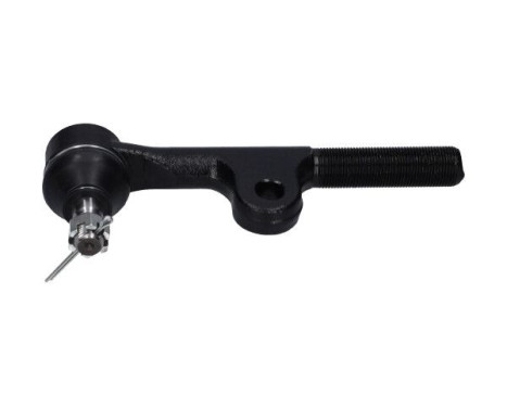 Tie Rod End STE-9047 Kavo parts, Image 2