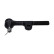 Tie Rod End STE-9047 Kavo parts, Thumbnail 2