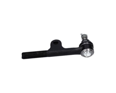 Tie Rod End STE-9047 Kavo parts, Image 4