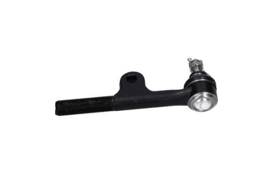 Tie Rod End STE-9047 Kavo parts, Image 4