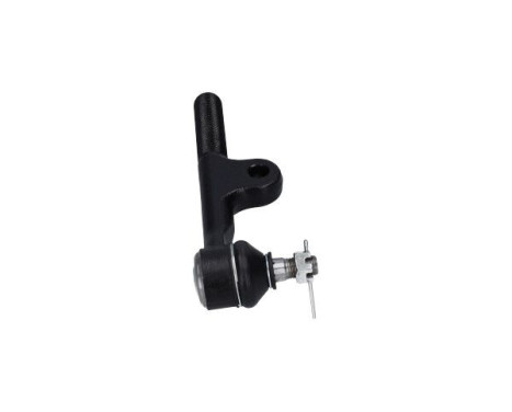 Tie Rod End STE-9047 Kavo parts, Image 5