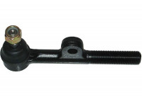 Tie Rod End STE-9048 Kavo parts