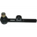 Tie Rod End STE-9048 Kavo parts