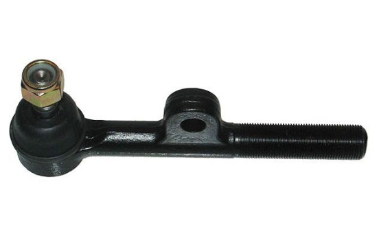 Tie Rod End STE-9048 Kavo parts, Image 2