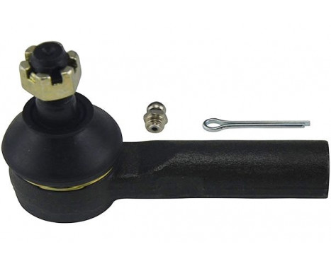 Tie Rod End STE-9050 Kavo parts