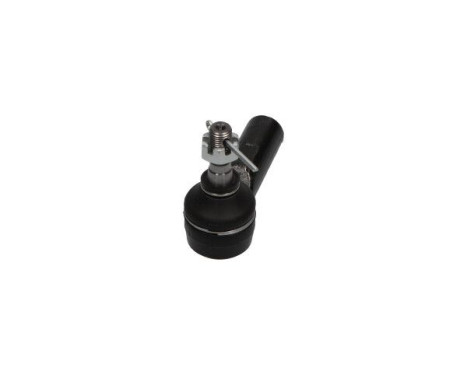 Tie Rod End STE-9050 Kavo parts, Image 3