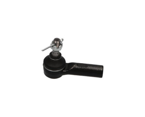 Tie Rod End STE-9050 Kavo parts, Image 4