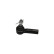 Tie Rod End STE-9050 Kavo parts, Thumbnail 4