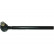 Tie Rod End STE-9051 Kavo parts