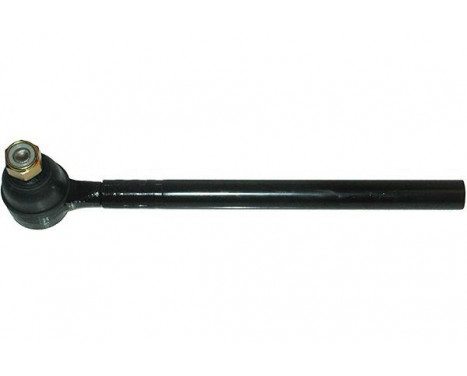Tie Rod End STE-9051 Kavo parts, Image 2