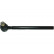 Tie Rod End STE-9051 Kavo parts, Thumbnail 2