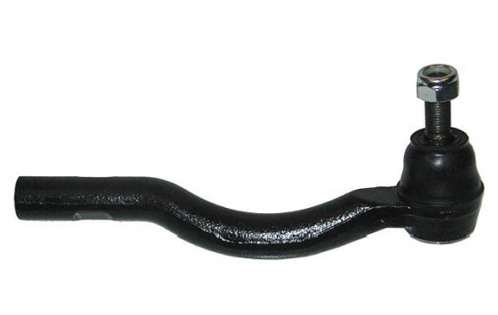 Tie Rod End STE-9053 Kavo parts, Image 2