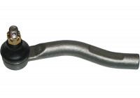 Tie Rod End STE-9054 Kavo parts