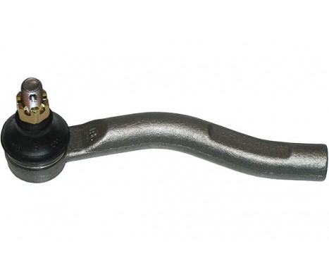 Tie Rod End STE-9054 Kavo parts