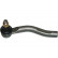 Tie Rod End STE-9054 Kavo parts