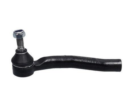 Tie Rod End STE-9054 Kavo parts, Image 2
