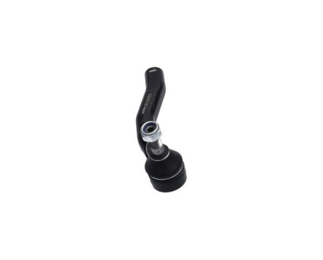 Tie Rod End STE-9054 Kavo parts, Image 5