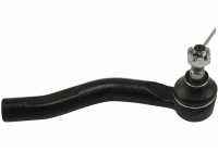Tie Rod End STE-9055 Kavo parts