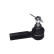Tie Rod End STE-9057 Kavo parts, Thumbnail 2
