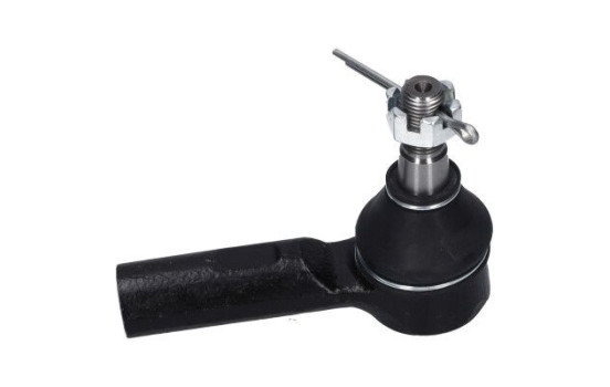 Tie Rod End STE-9057 Kavo parts, Image 2