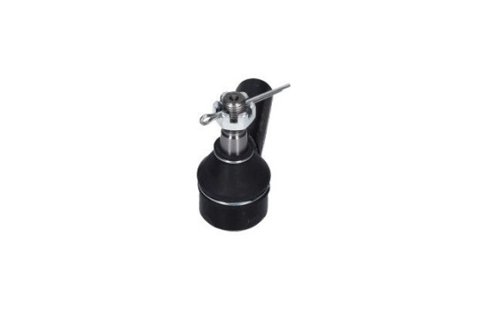 Tie Rod End STE-9057 Kavo parts, Image 3