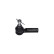 Tie Rod End STE-9057 Kavo parts, Thumbnail 4