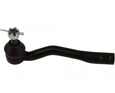 Tie Rod End STE-9059 Kavo parts