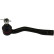 Tie Rod End STE-9059 Kavo parts, Thumbnail 2