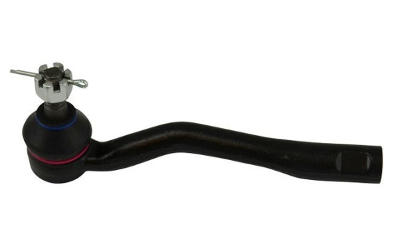 Tie Rod End STE-9059 Kavo parts, Image 2