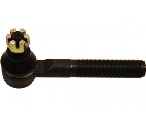 Tie Rod End STE-9060 Kavo parts, Image 2