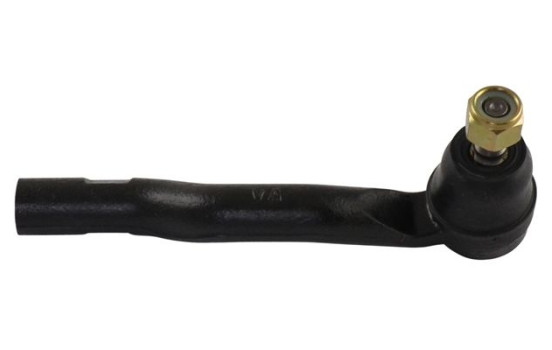 Tie Rod End STE-9061 Kavo parts