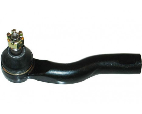 Tie Rod End STE-9062 Kavo parts, Image 2