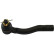 Tie Rod End STE-9064 Kavo parts