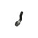 Tie Rod End STE-9064 Kavo parts, Thumbnail 3